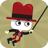 Whip Swing icon
