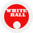 WhiteBall icon