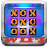 NineXO icon