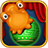 Wiseball icon