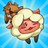 Wolves And Sheep APK Download