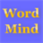 Word Mind icon