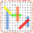 Word Search Ultimate Edition icon
