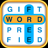 Word Search Casual Game version 1.2