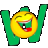 WordShout icon