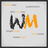 WordMix icon