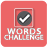 Words Challenge icon