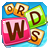 Words game version 1.0