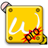 Wordtris Pro icon