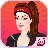Work Out Dress Up Makeover icon