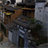 Wuyuan County Puzzle 1.2
