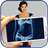 X Ray Cloth Scanner 1.5