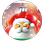 xmas balls - christmastry play version 0.0.1
