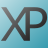 XPBooster icon