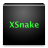 XSnake icon