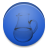 IWater icon