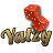 Yatzy version 1.1.0