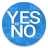 Yes or No version 1.3