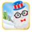 Yeti Maker - Kids Christmas Game icon