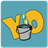 yoBucket icon