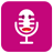 Voice Changer icon