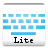 Timeclicker Lite icon