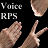 VoiceRPS icon