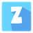 Ziggle icon