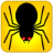 Zippy Spider icon