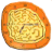 Zombie Ball Maze icon