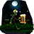 ZombieBeer icon