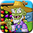Zombie Farmer icon