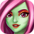 Monster Makeover icon