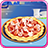 Venice Seafood Pizza APK Download