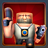 Zombie Puzzle Invasion icon