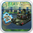 Zombie Tank Attack APK Download