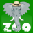 ZooLottery icon