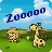 Zooooo icon