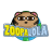Zoopalola icon