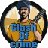Clash of Crime Mad San Andreas version 1.0.6