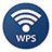 WPSApp version 1.5.2