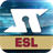 Spaceteam ESL icon