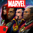 MARVEL Contest of Champions APK Download