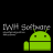 IWH Software APK Download