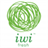 iwi fresh icon