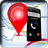 Mobile Caller Location Tracker version 2.6