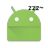 Disable SystemUpdateService APK Download