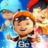 BoBoiBoy Adudu Attacks! version 2.86