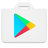 Google Play Store version 7.1.25.I-all [0] [PR] 137772785