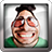 PhotoBooth icon